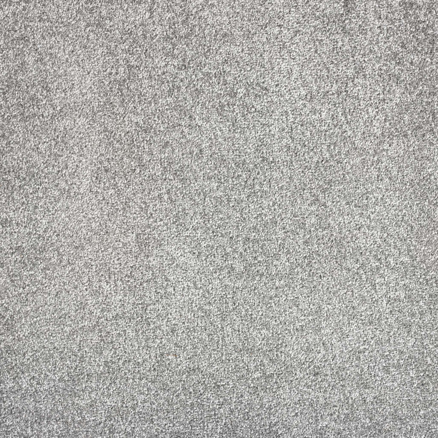 Europa 1000 Grey Runner