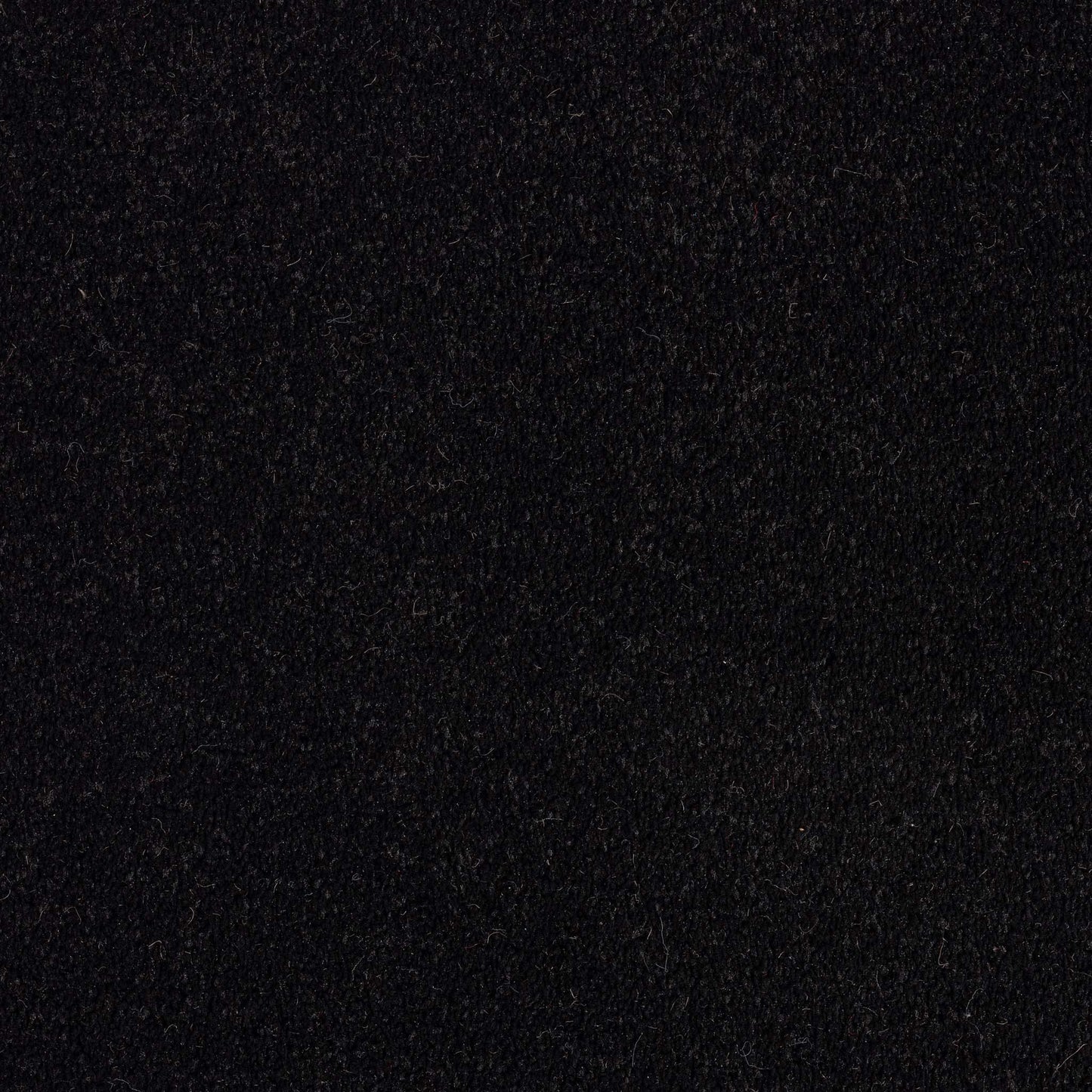 Europa 1000 Black