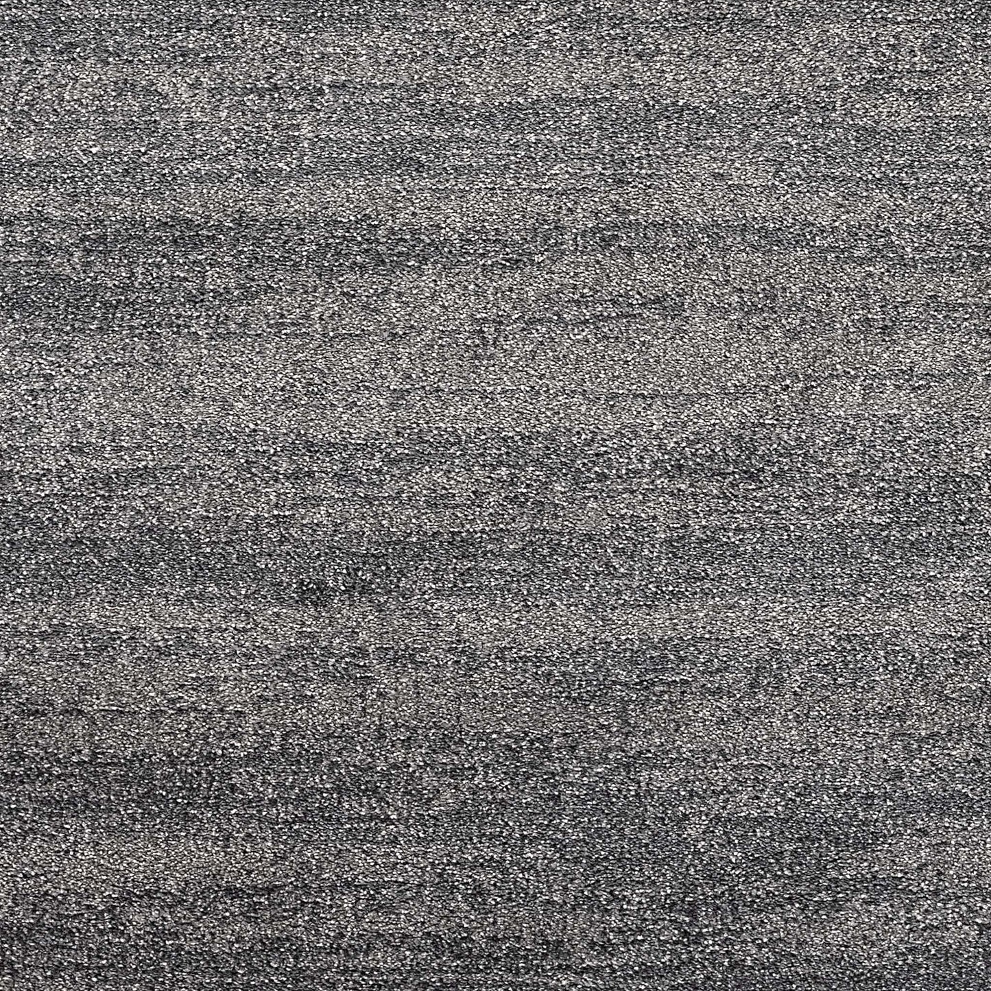Odessa 6824 Grey
