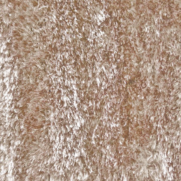 Soft Shaggy 1001 Cappuccino