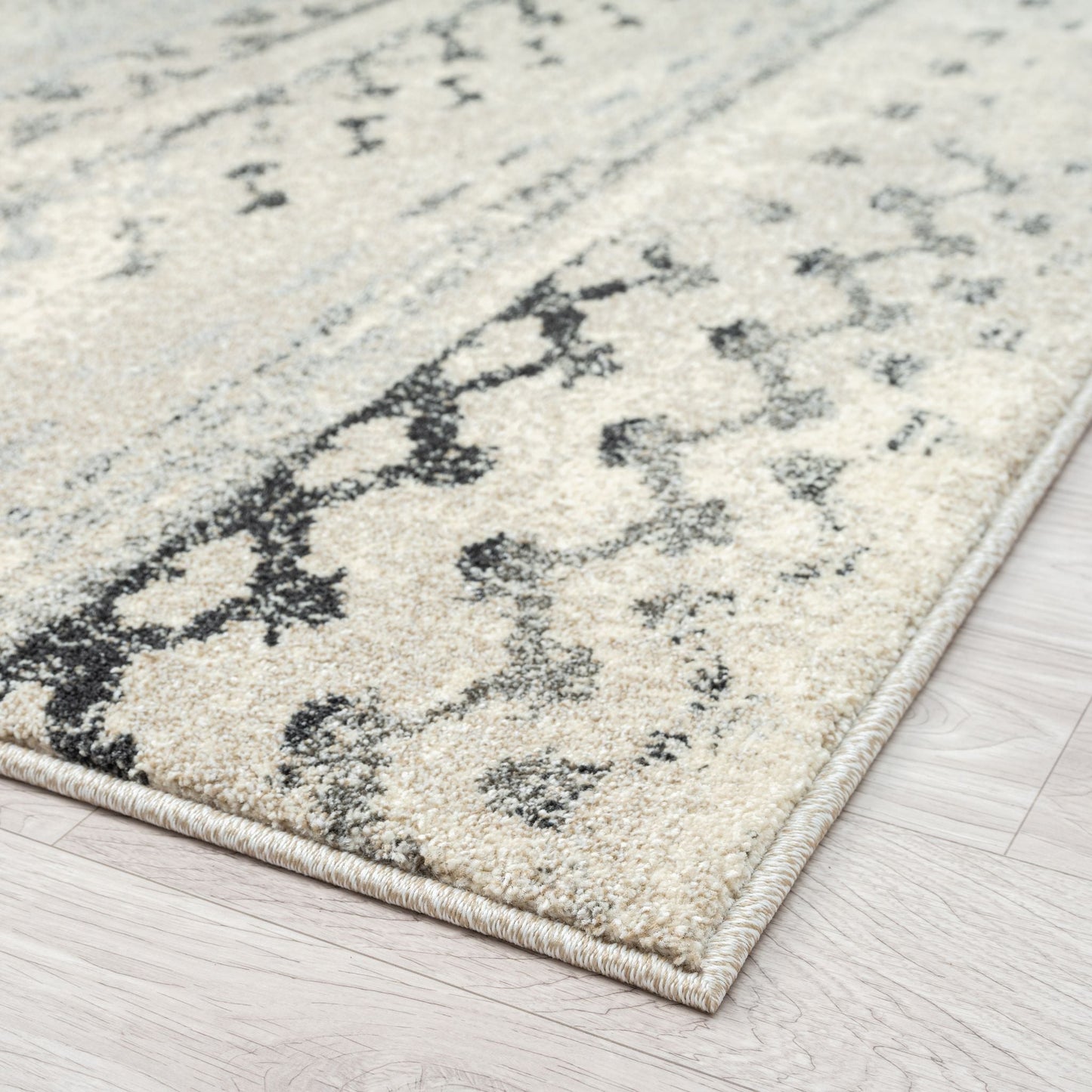 Astor 486 Ivory