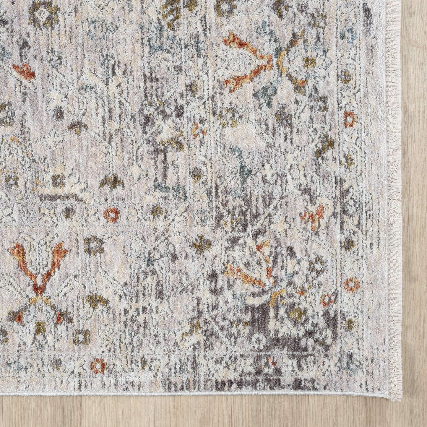 Adelia 638 Ivory