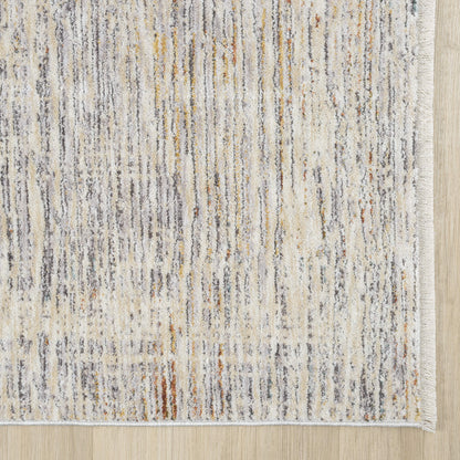 Adelia 641 Stone