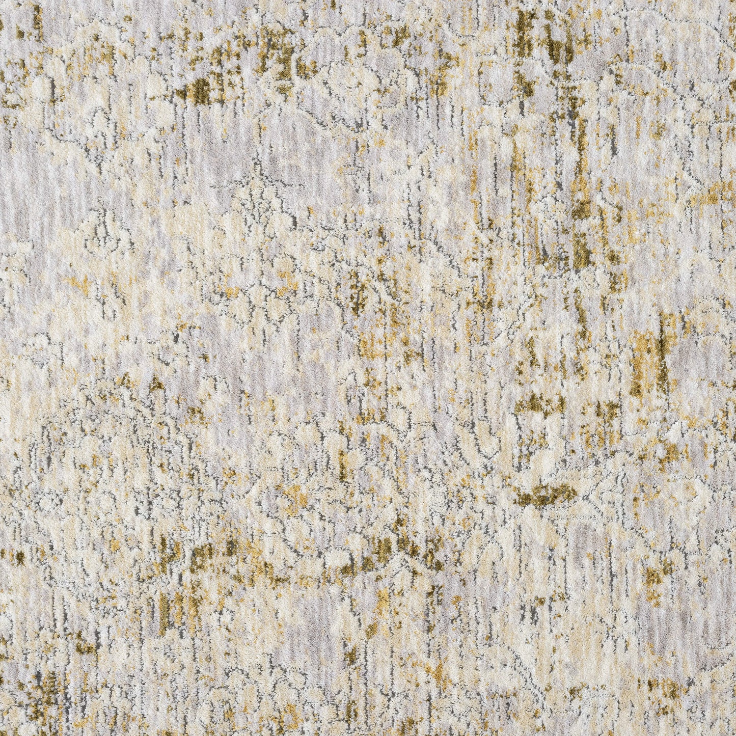Adelia 645 Pearl Runner