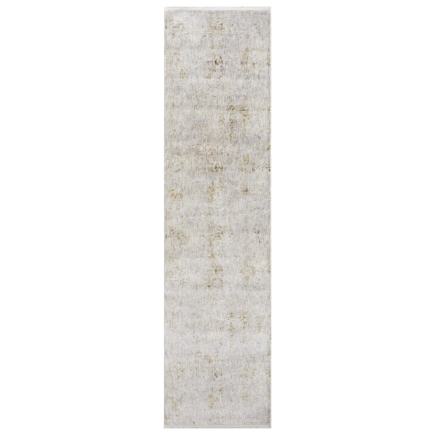 Adelia 645 Pearl Runner