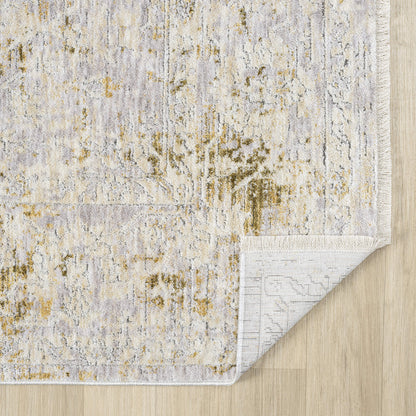 Adelia 645 Pearl Runner