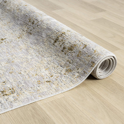 Adelia 645 Pearl Runner