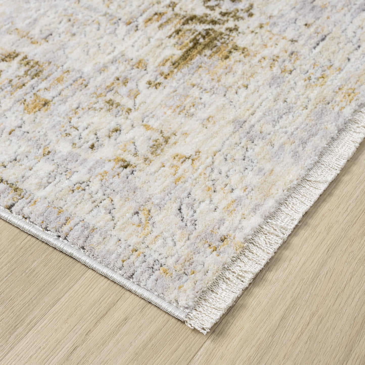 Adelia 645 Pearl