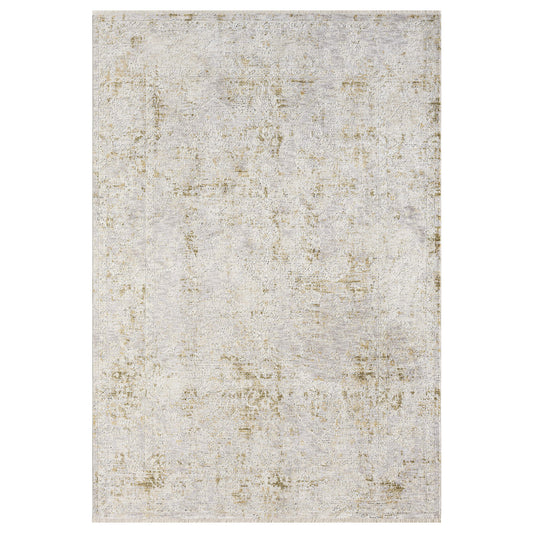 Adelia 645 Pearl