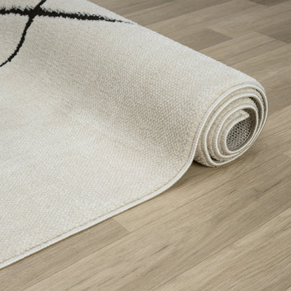 Admire 661 Ivory