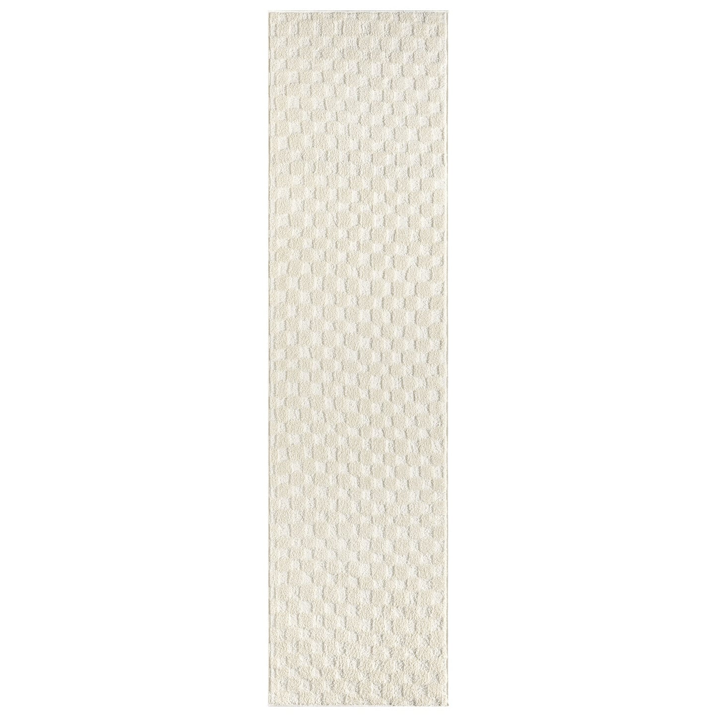 Admire 665 Linen Runner