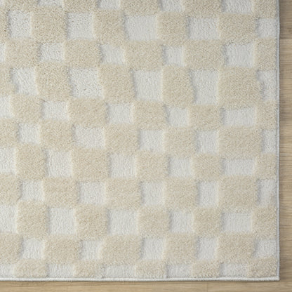 Admire 665 Linen