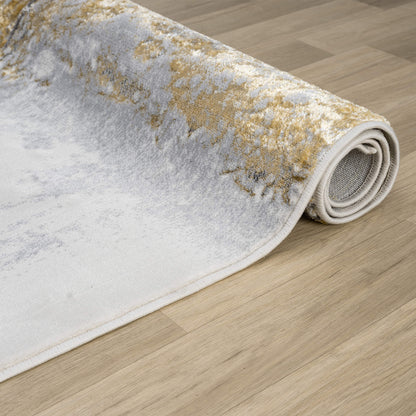 Amber 217 Slate