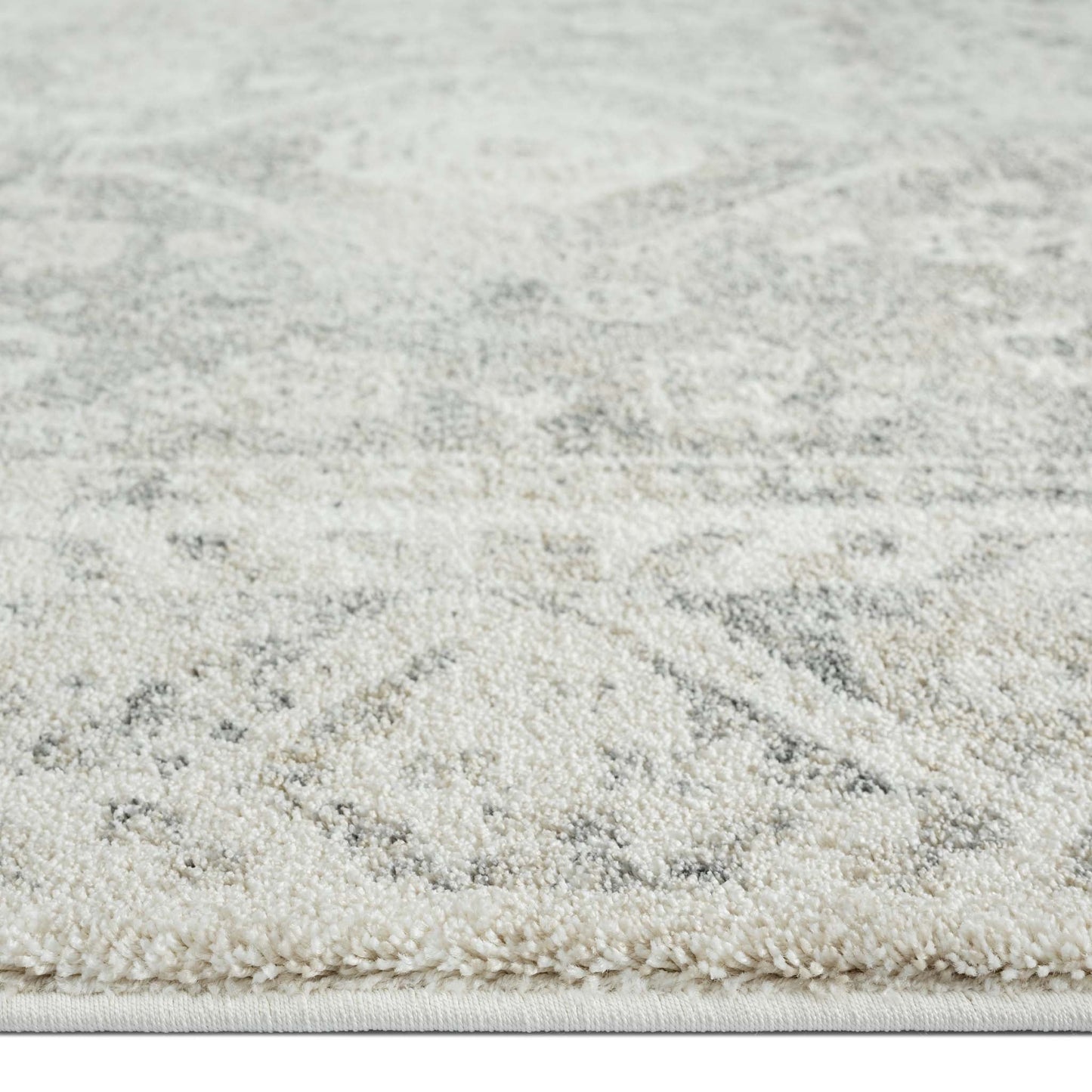 Bailey 630 Vintage Hallway Runner