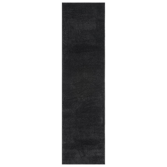 Europa 1000 Black Runner