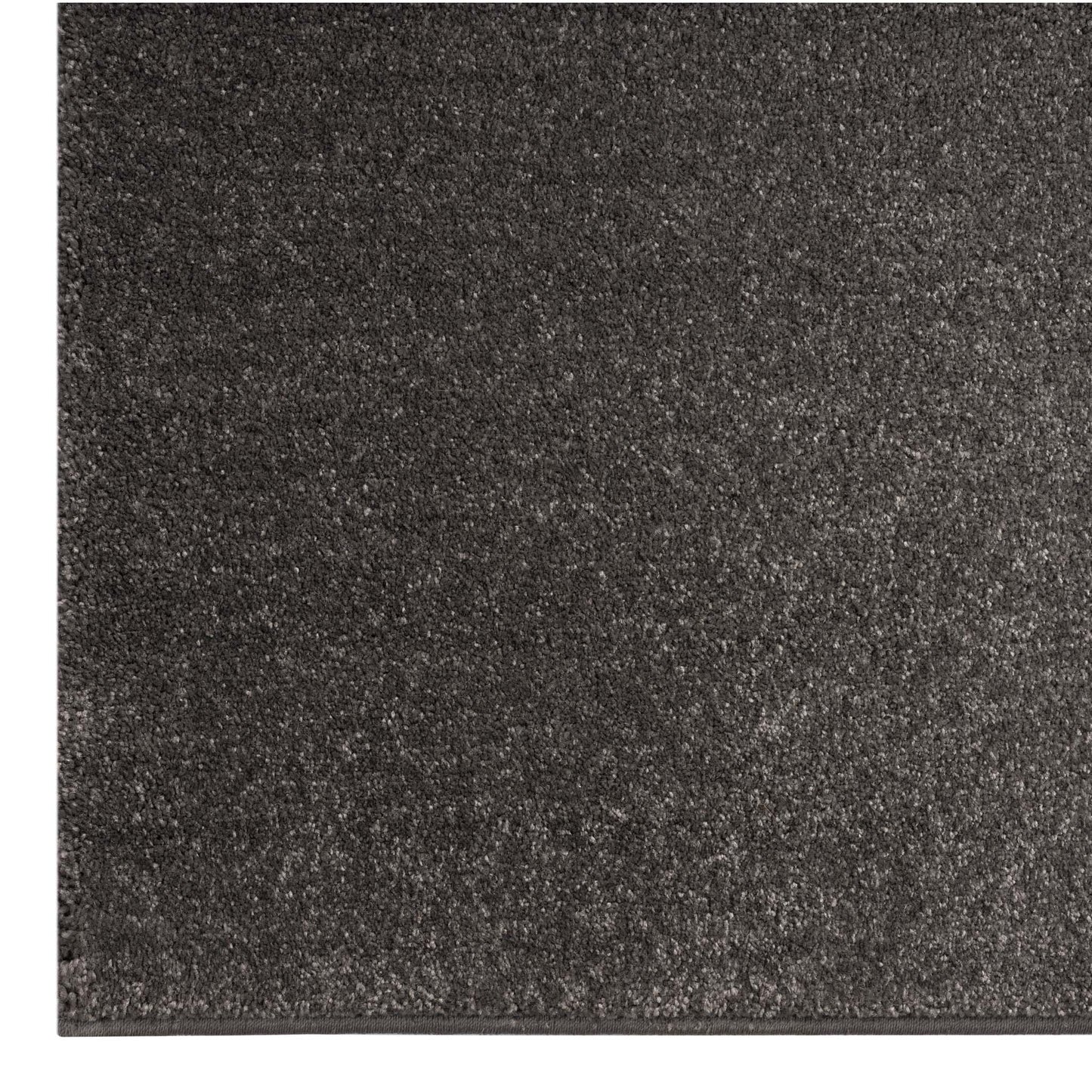 Europa 1000 Dk. Grey Runner