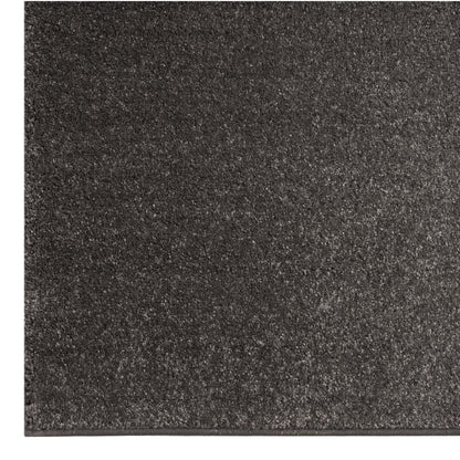 Europa 1000 Dk. Grey Runner