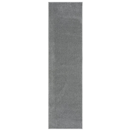 Europa 1000 Grey Runner