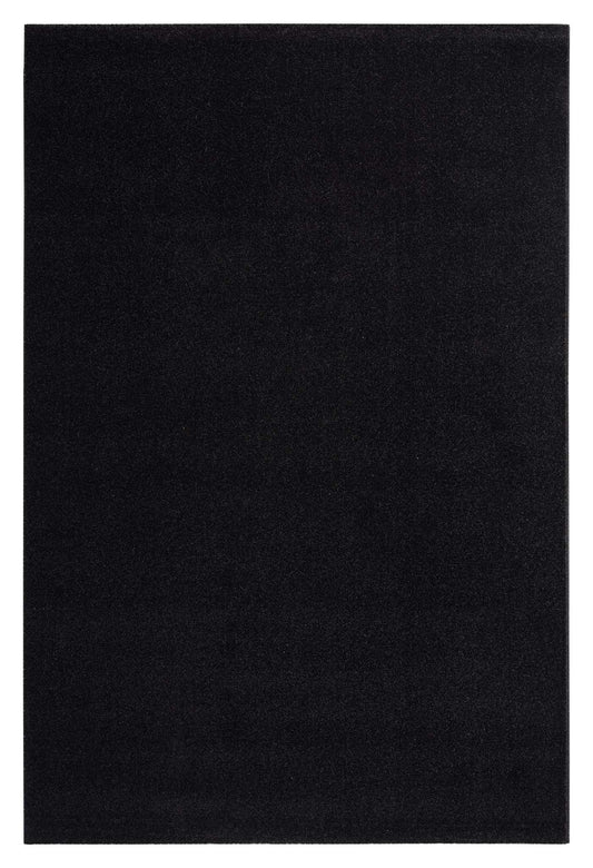 Europa 1000 Black