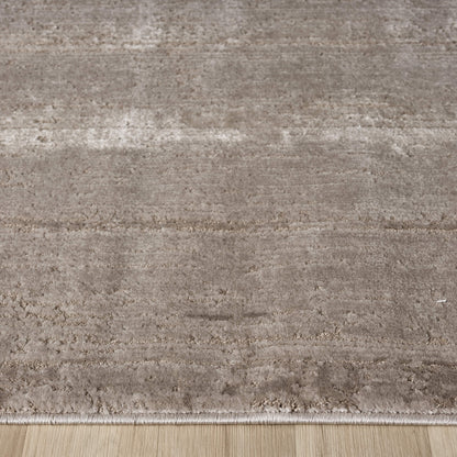 Fortune 771 Beige Runner
