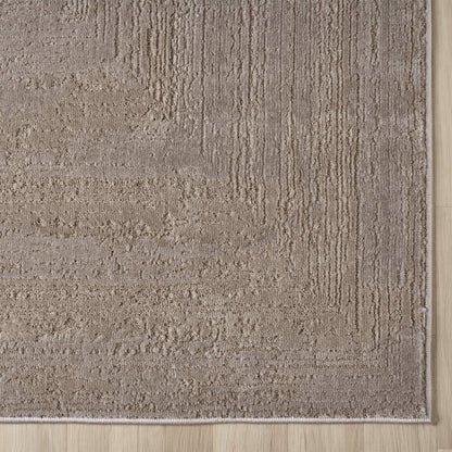 Fortune 771 Beige