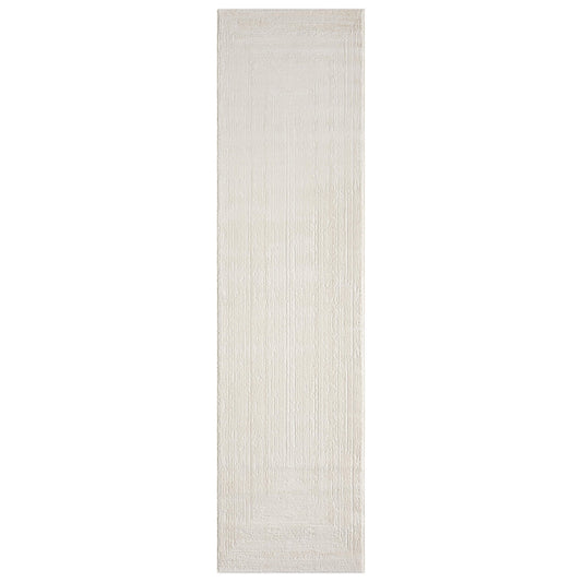 Fortune 771 Cream Runner