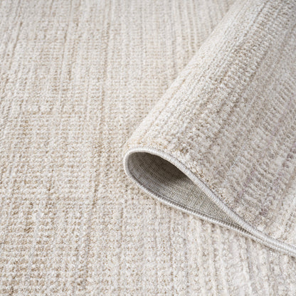 Glamour 721 Sand