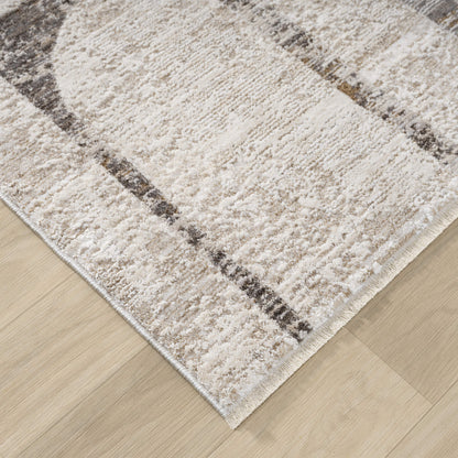 Glamour 722 Stone Runner