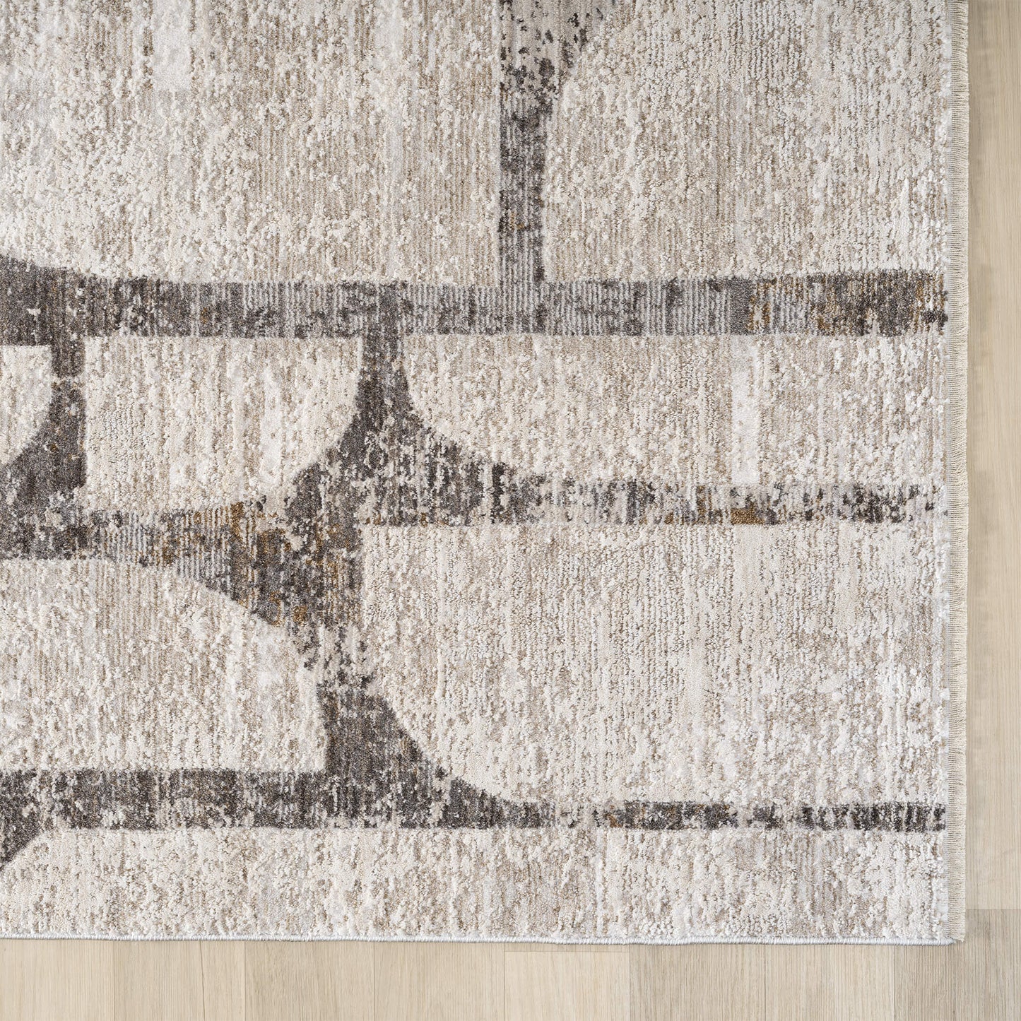 Glamour 722 Stone Runner