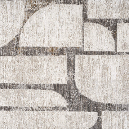 Glamour 722 Stone Runner