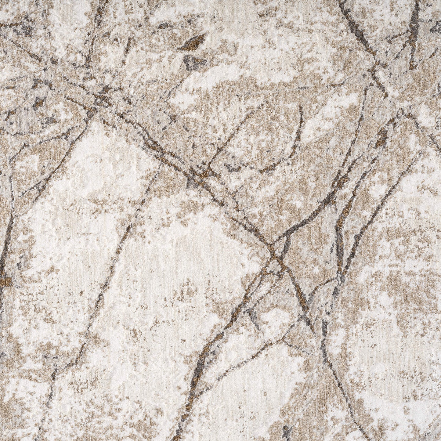 Glamour 723 Ivory