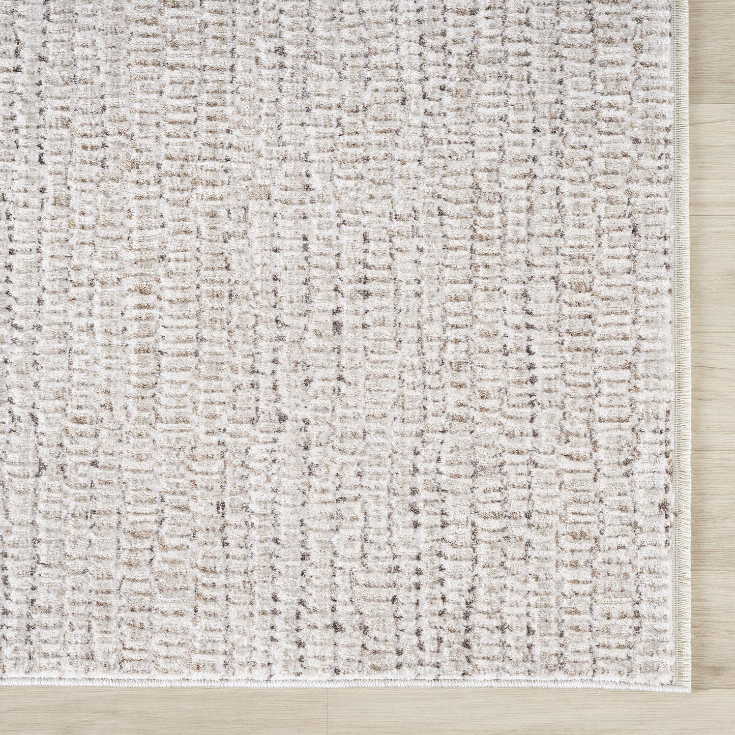 Glamour 724 Oak