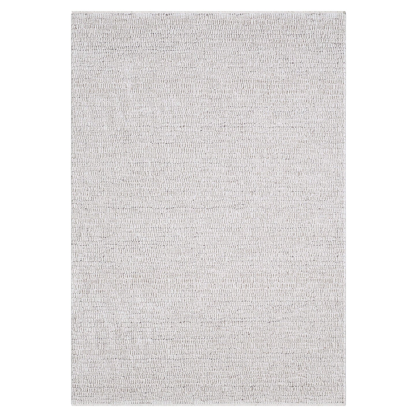 Glamour 724 Oak