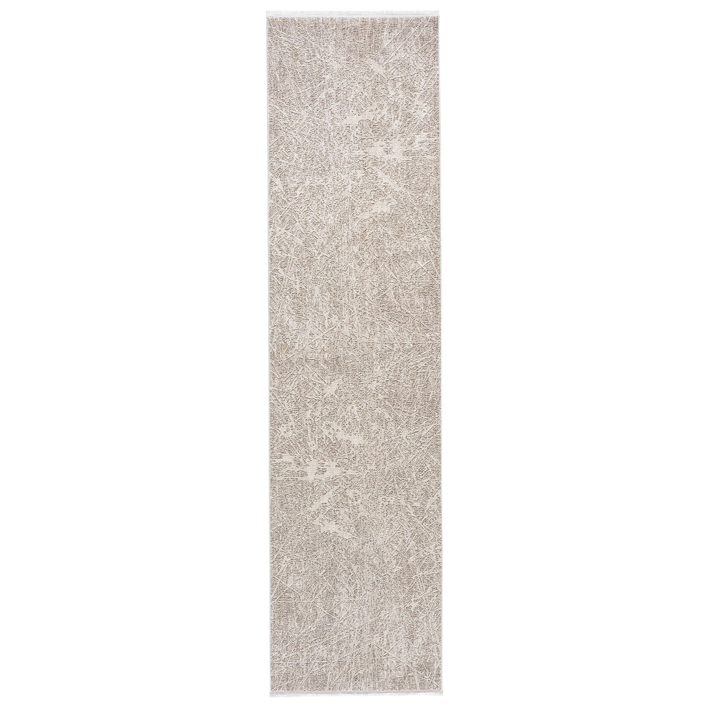 Glamour 730 Pearl Runner