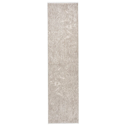 Glamour 730 Pearl Runner