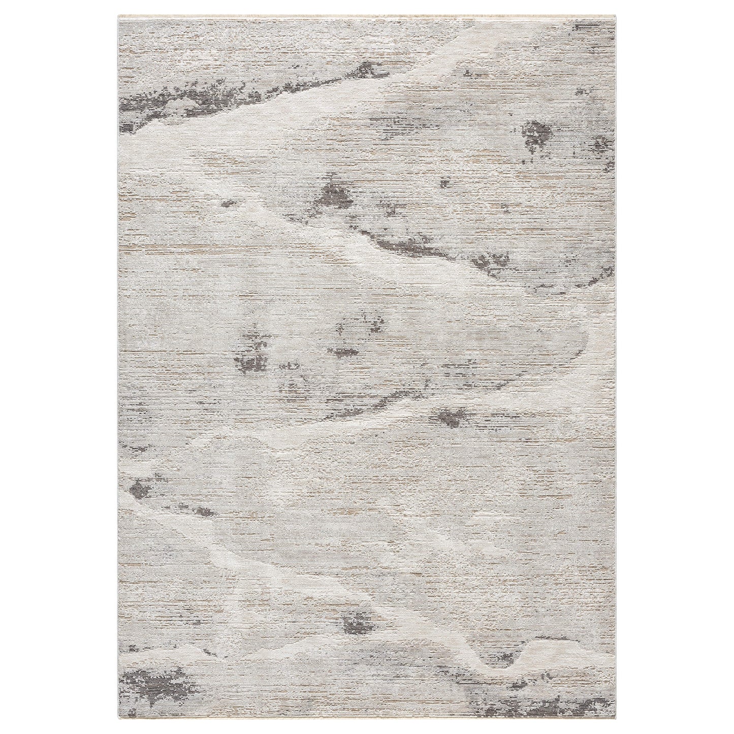 Glamour 731 Slate