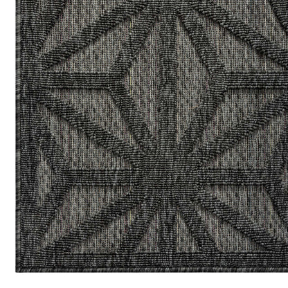 Havana 352 Dk Grey