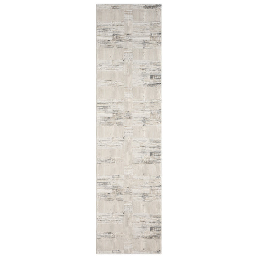 Luxley 590 Sand Runner