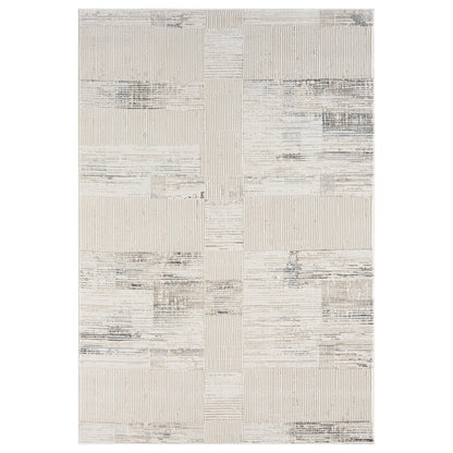 Luxley 590 Sand