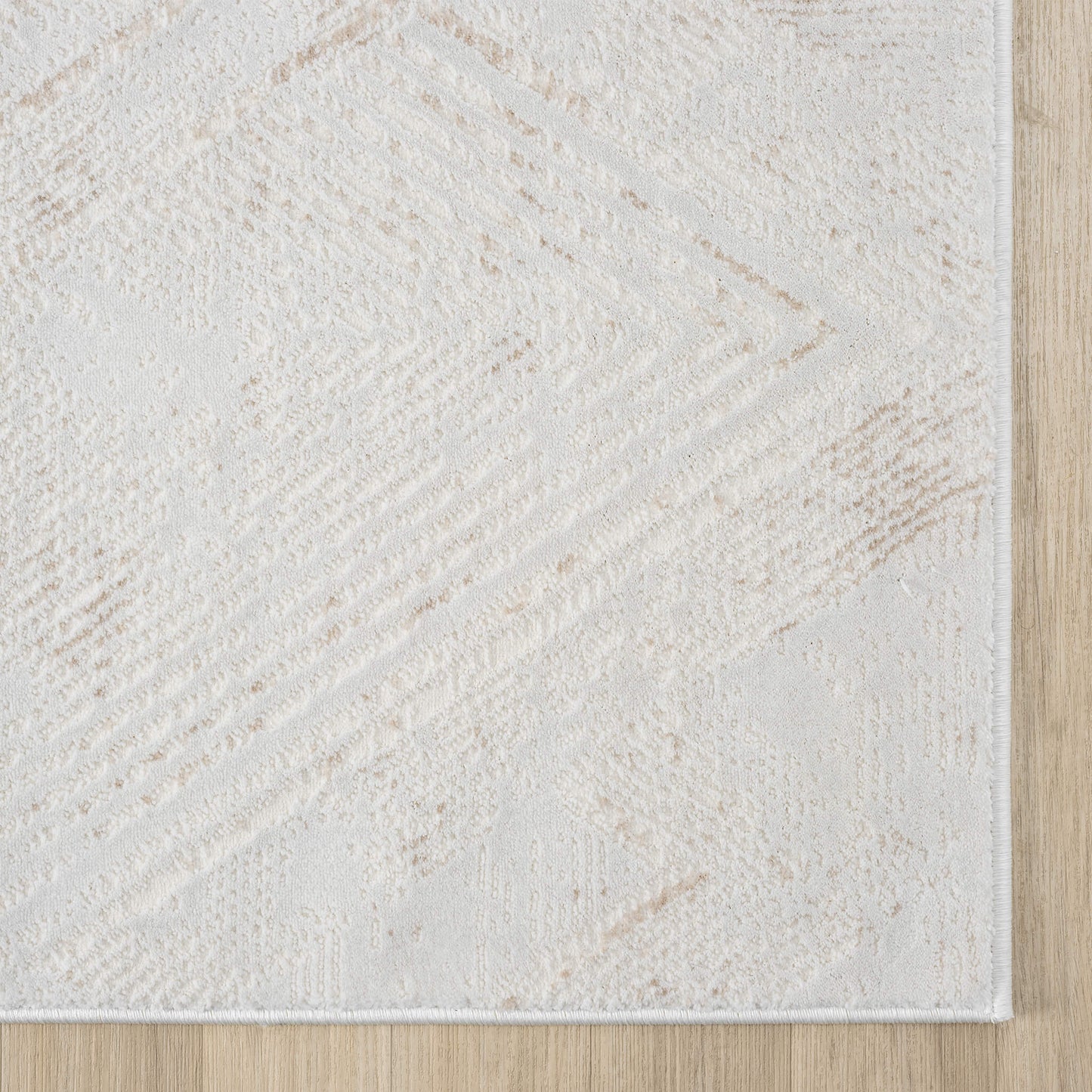 Luxley 592 Pearl