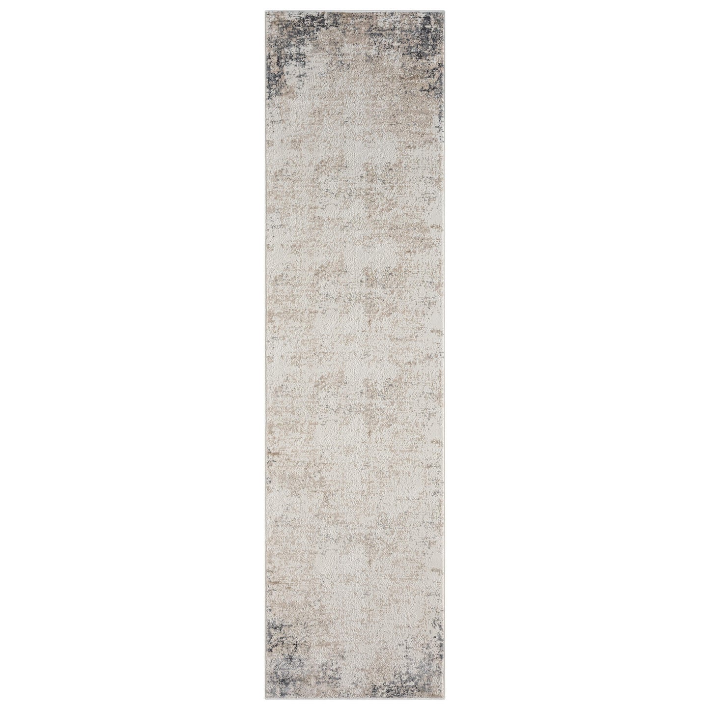 Luxley 594 Stone Runner