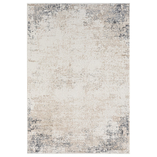 Luxley 594 Stone
