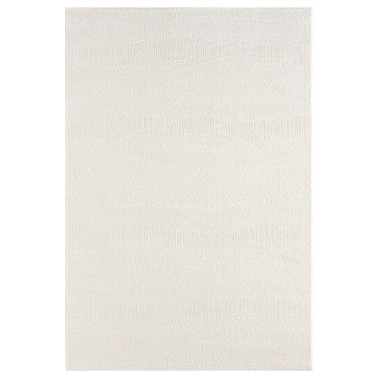 Luxley 595 Mist