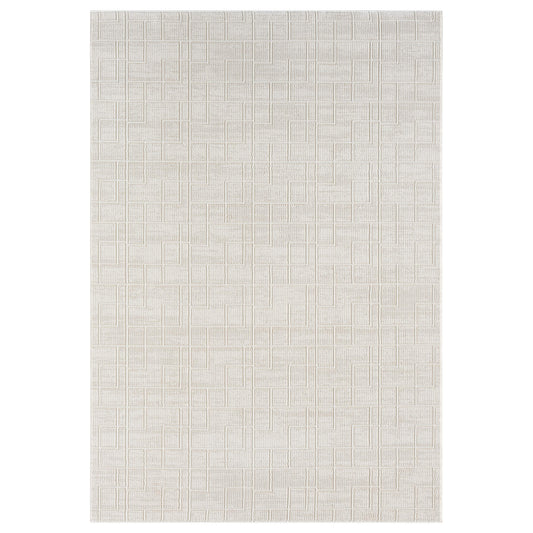 Luxley 598 Linen
