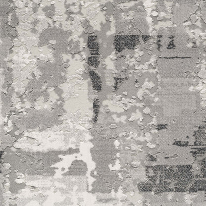 Maxim 8534 Grey