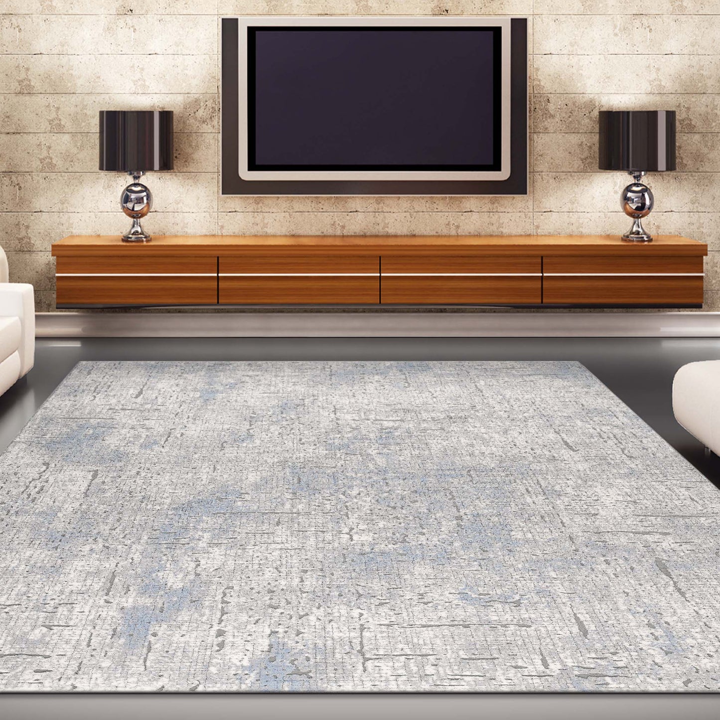 Maxim 8547 Blue