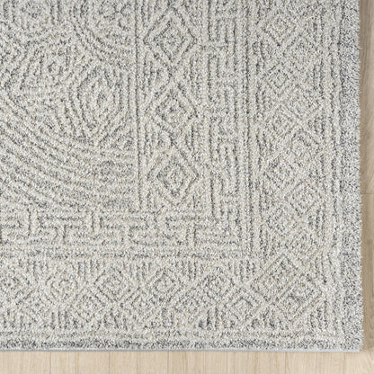Nature 493 Stone Runner