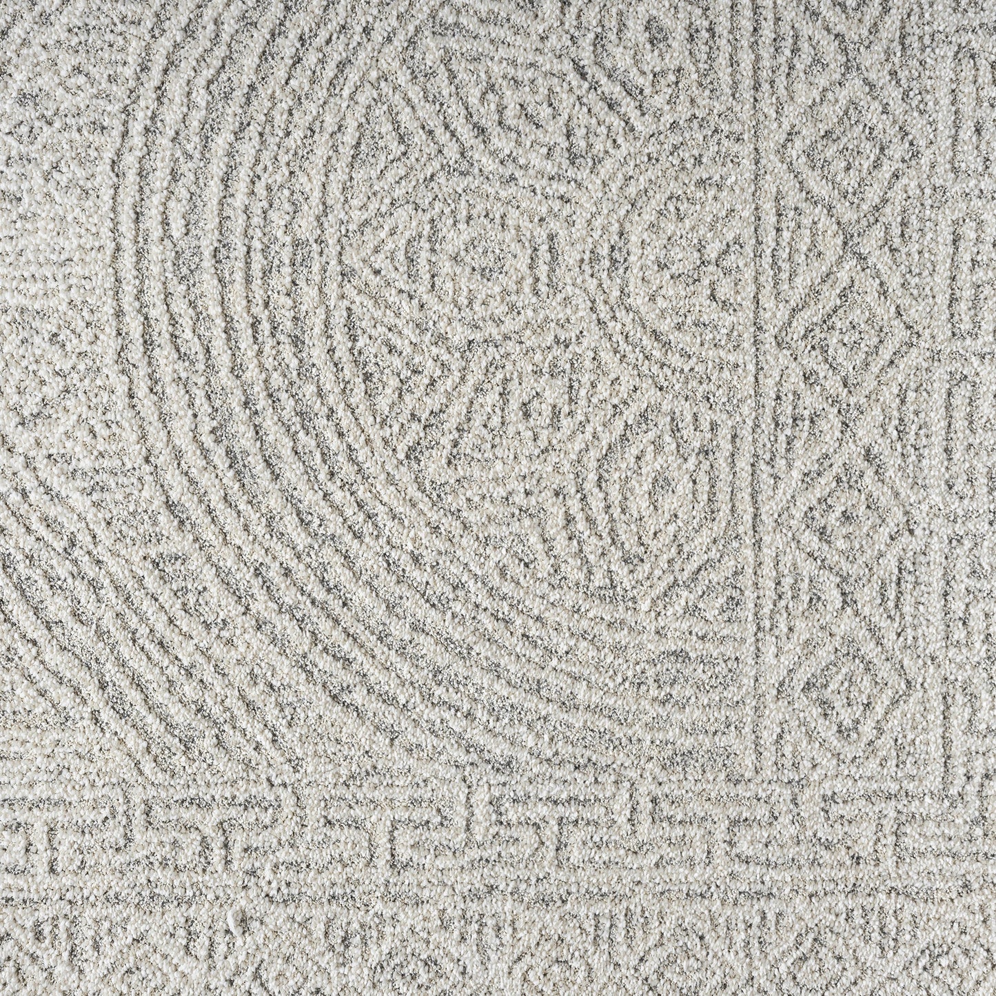 Nature 493 Stone Runner