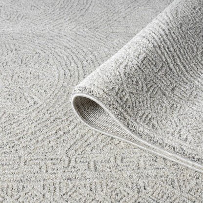 Nature 493 Stone Runner