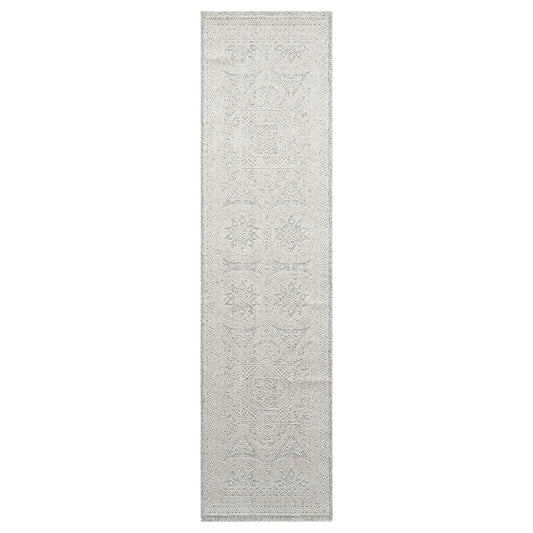 Nature 493 Stone Runner